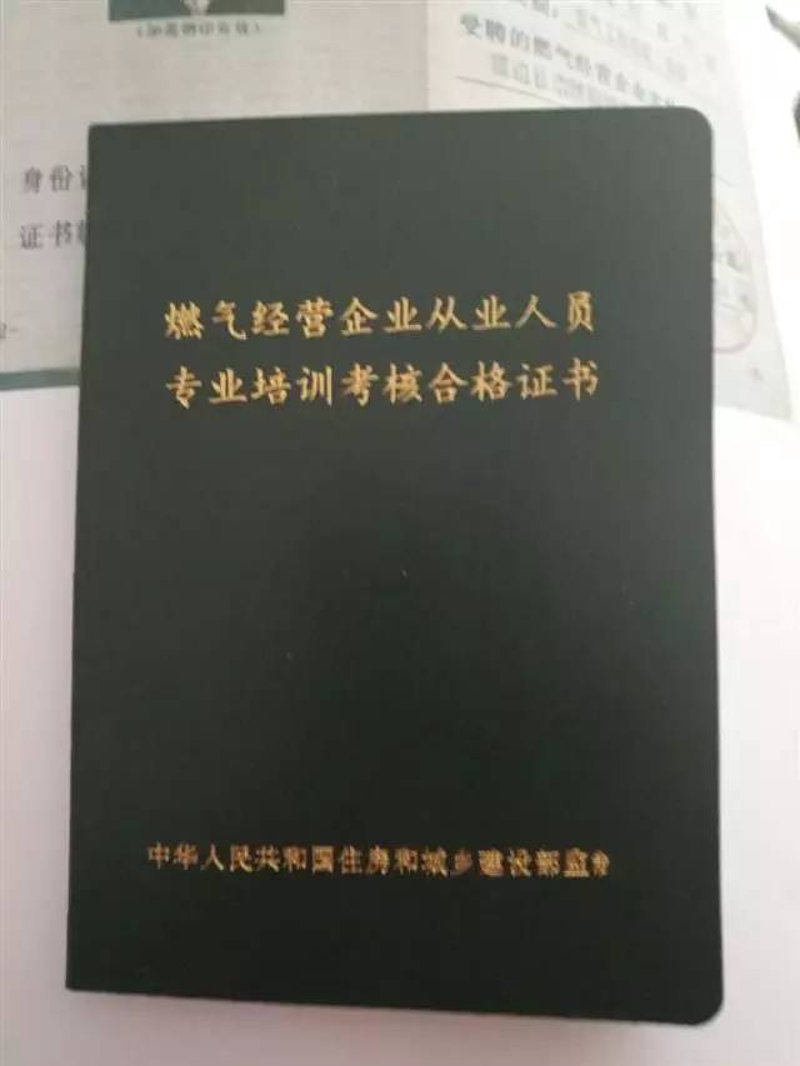 延安在线:陕北数字生活新门户,一网打通本地信息服务全场景